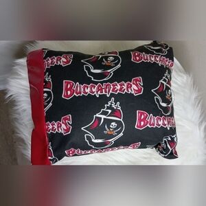 Buccaneers Themed Bag